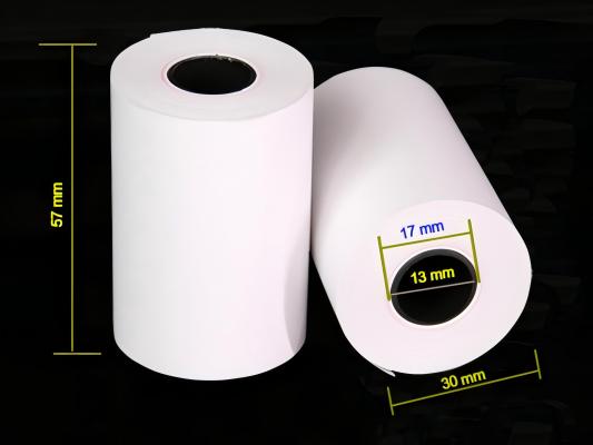 thermal-paper-57 x 30mm