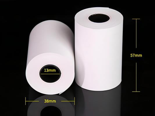 thermal-paper-roll-57 x 40