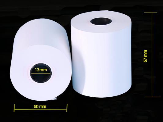 57x50-thermal-rolls