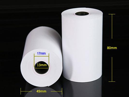 thermal-paper-rolls-80X50
