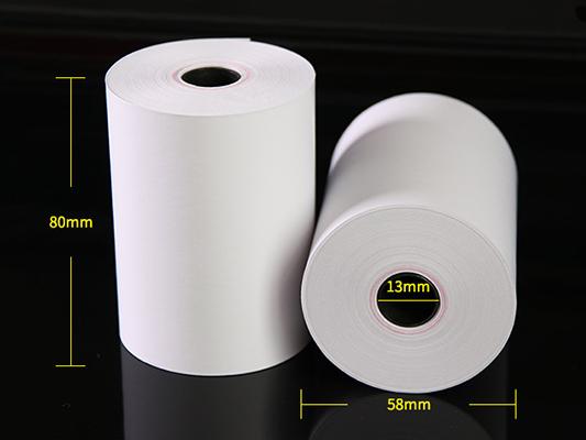 thermal-rolls-80X60