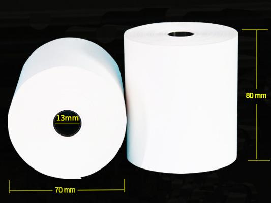 thermal-rolls-80X70