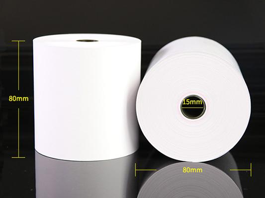 thermal-rolls-80X80