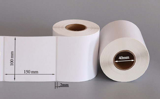 thermal-paper-labels