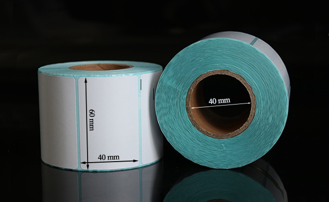 adhesive-labels