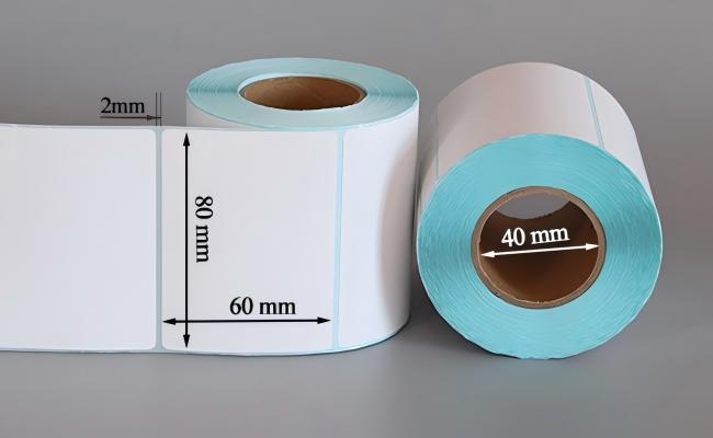 thermal-labels