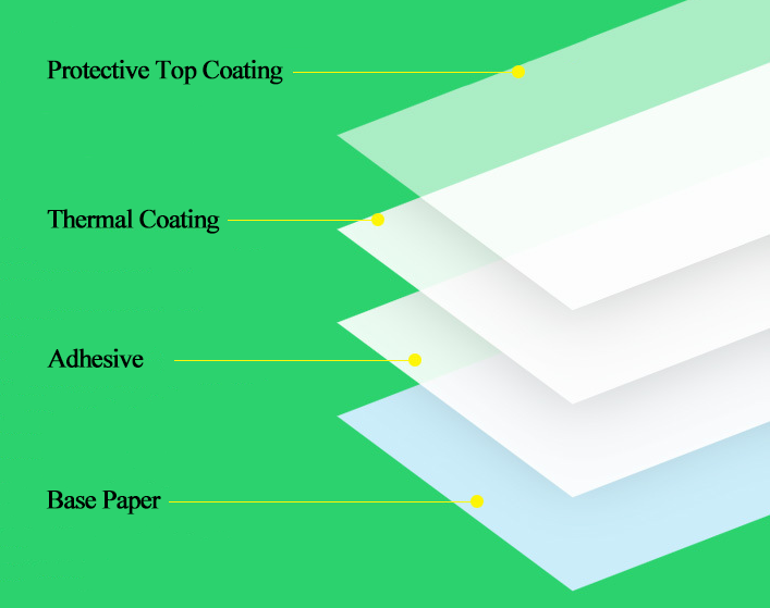about-thermal-labels