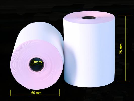 NCR-paper-2-part-manufacturer