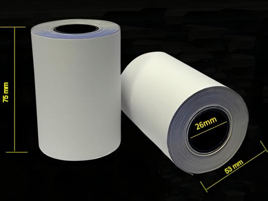 carbonless-copy-paper-3-part