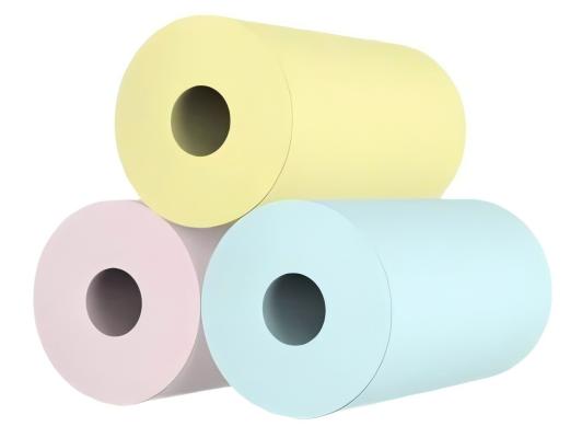 thermal-paper-jumbo-roll