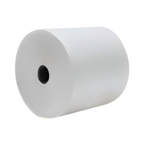 Thermal-Paper-Jumbo-Roll