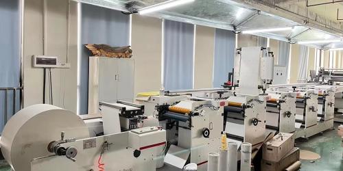 thermal-rolls-supplier