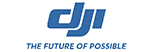 thermal-paper-jumbo-rolls-manufacturer