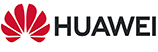 adhesive-label-supplier