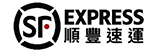 thermal-paper-direct-supplier