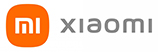 adhesive-label-manufacturer