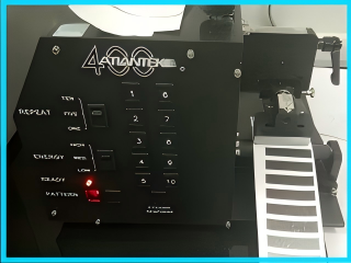 thermal-cash-register-supplier