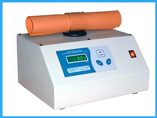 POS-thermal-paper-roll-manufacturer
