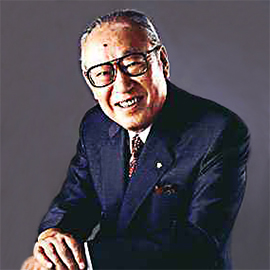 SEIKIN-Thermal-paper-President