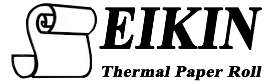 SEIKIN-PAPER